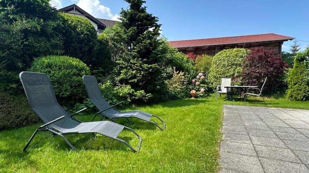 Apartments Feichtner Manfred -Tulfes - Innsbruck-Land - Tirol ภายนอก รูปภาพ